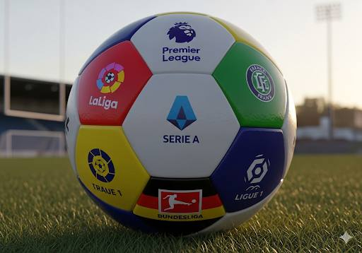 山猫足球直播